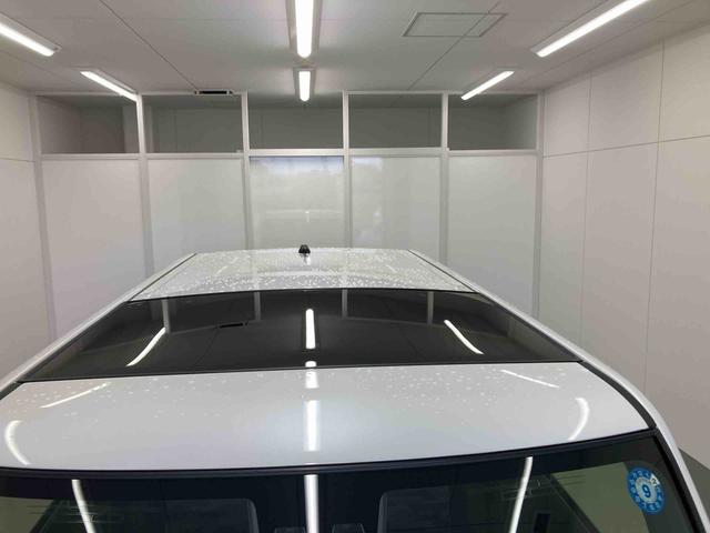 タフトＸ衝突被害軽減ブレーキ　横滑り防止装置　オートマチックハイビーム　アイドリングストップ　ステアリングスイッチ　オートライト　キーフリーシステム　オートエアコン　エアバッグ　バックカメラ　ＣＶＴ　ＡＢＳ（岐阜県）の中古車