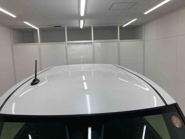 ムーヴキャンバスセオリーＧターボ衝突被害軽減ブレーキ　横滑り防止装置　オートマチックハイビーム　アイドリングストップ　ステアリングスイッチ　オートライト　キーフリーシステム　オートエアコン　両側電動スライドドア　純正ホイールキャップ（岐阜県）の中古車