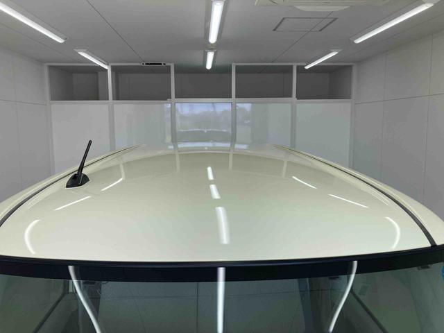 タントＸ　ＳＡ衝突被害軽減ブレーキ　横滑り防止装置　アイドリングストップ　左側電動スライドドア　キーフリーシステム　オートエアコン　バイザー　マット　純正ホイールキャップ　ナビ　バックカメラ　ＣＶＴ　２ＷＤ　ＡＢＳ（岐阜県）の中古車
