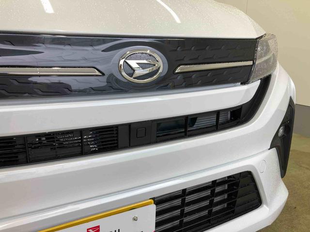 ムーヴRS衝突被害軽減ブレーキ 横滑り防止装置 オートマチックハイビーム アイドリングストップ ステアリングスイッチ オートライト キーフリーシステム オートエアコン 両側電動スライドドア 純正アルミホイール(岐阜県)の中古車