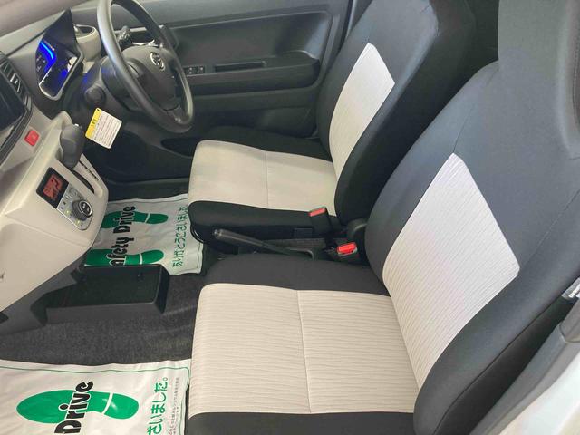 ミライースＧ　ＳＡIII（岐阜県）の中古車