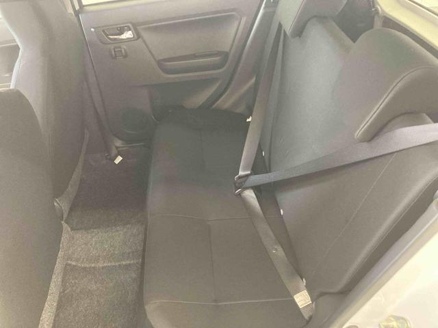 ミライースＧ　ＳＡIII（岐阜県）の中古車