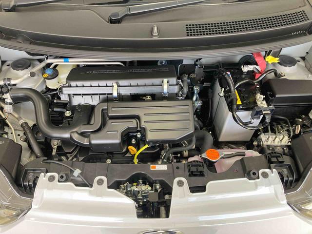 ミライースＧ　ＳＡIII（岐阜県）の中古車