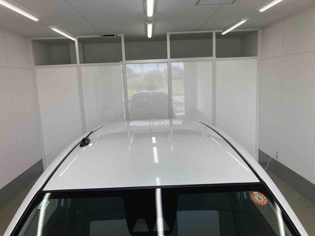 ミライースＧ　ＳＡIII（岐阜県）の中古車
