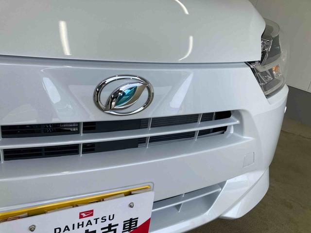 ミライースＧ　ＳＡIII（岐阜県）の中古車