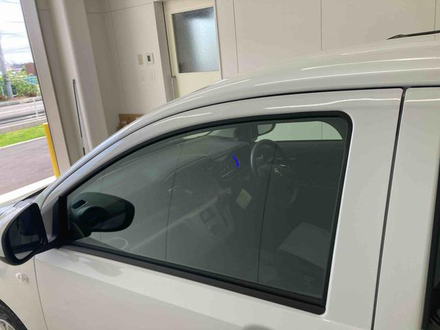 ミライースＧ　ＳＡIII（岐阜県）の中古車