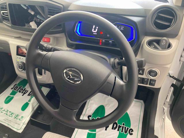 ミライースＧ　ＳＡIII（岐阜県）の中古車