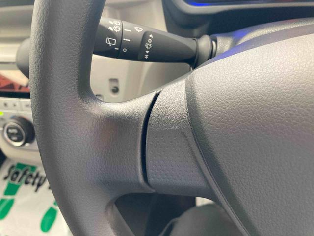 ミライースＧ　ＳＡIII（岐阜県）の中古車