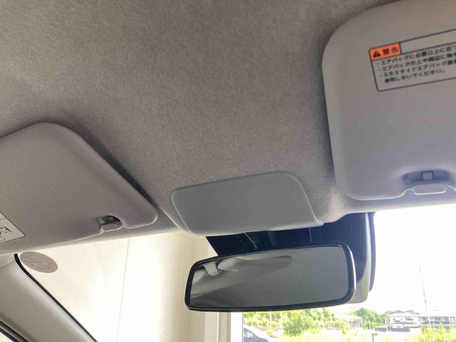 ミライースＧ　ＳＡIII（岐阜県）の中古車