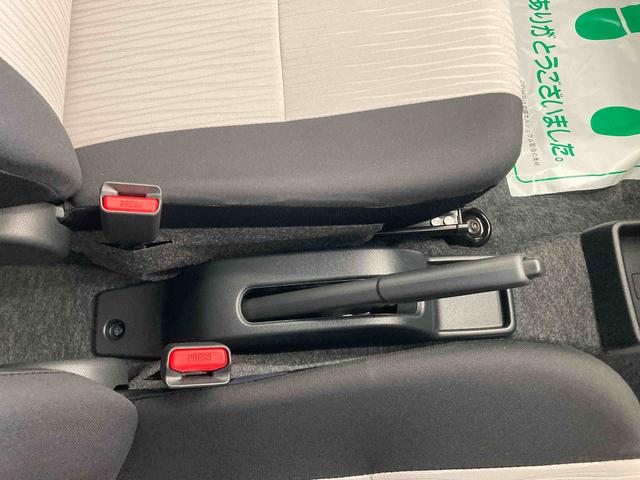 ミライースＧ　ＳＡIII（岐阜県）の中古車