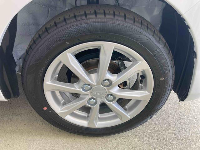 ミライースＧ　ＳＡIII（岐阜県）の中古車