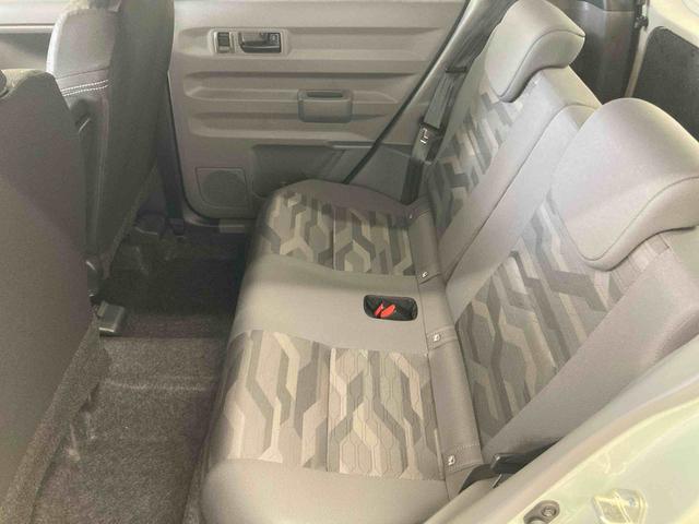 タフトＧ　ダーククロムベンチャー（岐阜県）の中古車