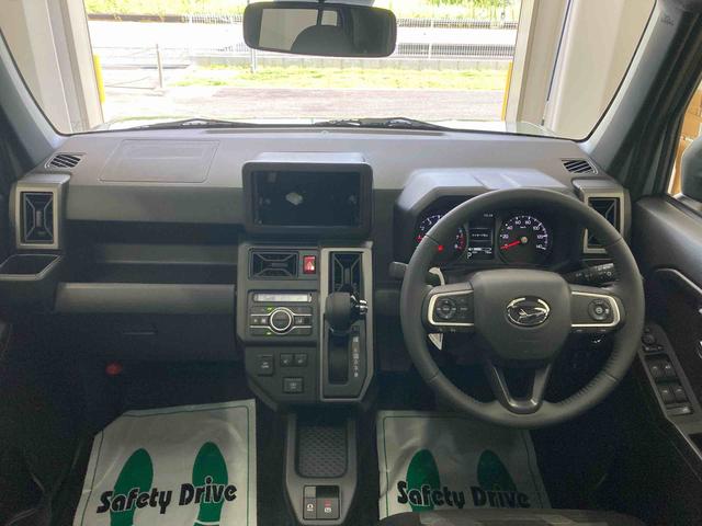 タフトＧ　ダーククロムベンチャー（岐阜県）の中古車