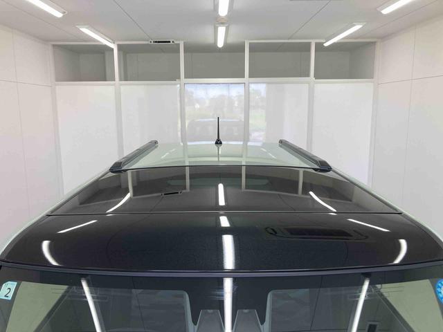 タフトＧ　ダーククロムベンチャー（岐阜県）の中古車