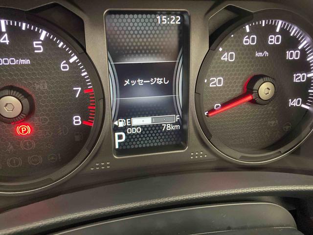 タフトＧ　ダーククロムベンチャー（岐阜県）の中古車