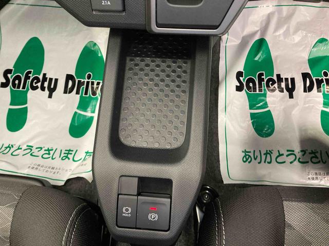タフトＧ　ダーククロムベンチャー（岐阜県）の中古車