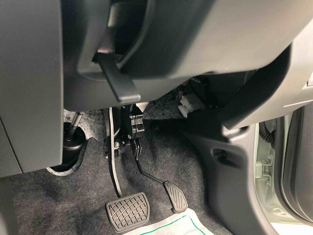 タフトＧ　ダーククロムベンチャー（岐阜県）の中古車