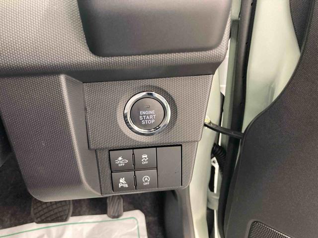 タフトＧ　ダーククロムベンチャー（岐阜県）の中古車