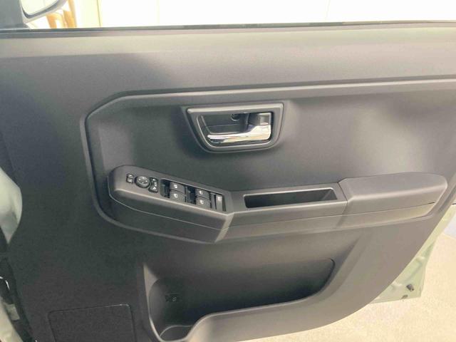 タフトＧ　ダーククロムベンチャー（岐阜県）の中古車