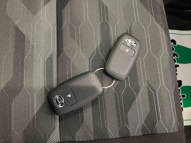 タフトＧ　ダーククロムベンチャー（岐阜県）の中古車