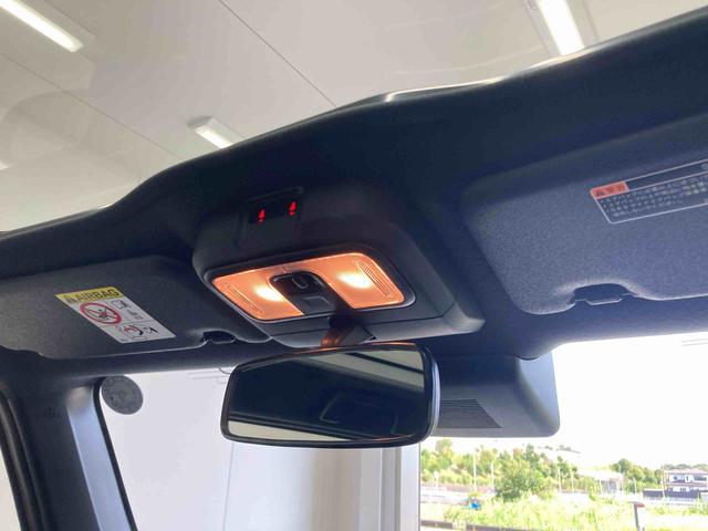 タフトＧ　ダーククロムベンチャー（岐阜県）の中古車