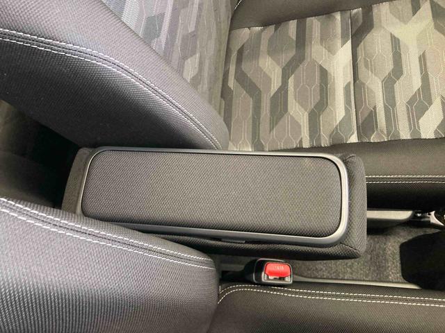 タフトＧ　ダーククロムベンチャー（岐阜県）の中古車