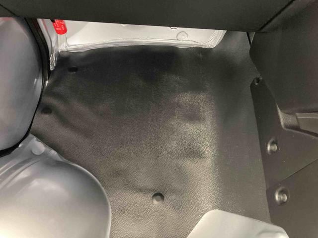 ハイゼットトラックスタンダード衝突被害軽減ブレーキ 横滑り防止装置 オートマチックハイビーム アイドリングストップ エアコン エアバッグ 手動式ウィンドウ オートライト パートタイム4WD CVT オーディオ スペアタイヤ ABS(岐阜県)の中古車