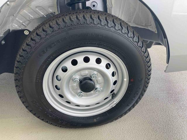 ハイゼットトラックスタンダード衝突被害軽減ブレーキ 横滑り防止装置 オートマチックハイビーム アイドリングストップ エアコン エアバッグ 手動式ウィンドウ オートライト パートタイム4WD CVT オーディオ スペアタイヤ ABS(岐阜県)の中古車