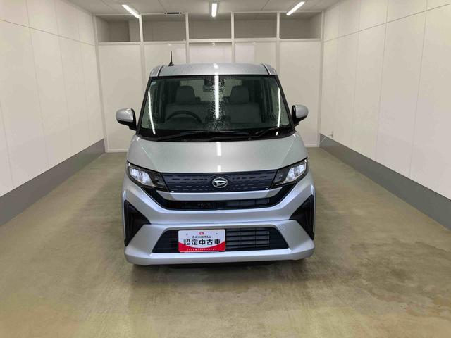ムーヴ 中古車 Ｘ衝突被害軽減ブレーキ　横滑り防止装置　オートマチックハイビーム　アイドリングストップ　ステアリングスイッチ　オートライト　キーフリーシステム　オートエアコン　左側電動スライドドア　純正ホイールキャップ