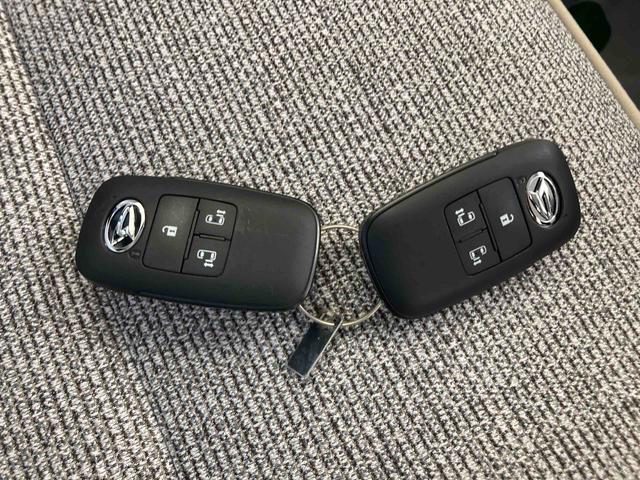 ムーヴキャンバスストライプスG衝突被害軽減ブレーキ 横滑り防止装置 オートマチックハイビーム アイドリングストップ ステアリングスイッチ オートライト キーフリーシステム オートエアコン 両側電動スライドドア 純正ホイールキャップ(岐阜県)の中古車