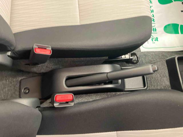 ミライースＧ　ＳＡIII衝突被害軽減ブレーキ　横滑り防止装置　オートマチックハイビーム　アイドリングストップ　キーフリーシステム　オートエアコン　純正アルミホイール　オートライト　バックカメラ　２ＷＤ　ＣＶＴ　ＡＢＳ　ＬＥＤ（岐阜県）の中古車