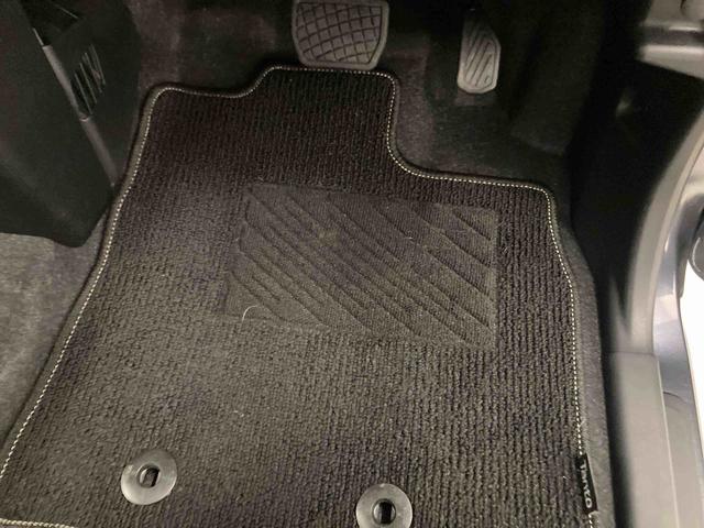 タントカスタムＲＳリミテッド衝突被害軽減ブレーキ　横滑り防止装置　オートマチックハイビーム　アイドリングストップ　ステアリングスイッチ　オートライト　キーフリーシステム　オートエアコン　両側電動スライドドア　純正アルミホイール（岐阜県）の中古車