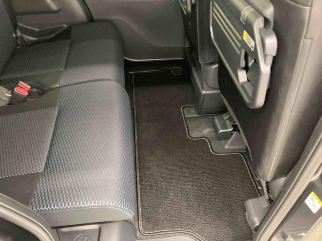 タントカスタムＲＳリミテッド衝突被害軽減ブレーキ　横滑り防止装置　オートマチックハイビーム　アイドリングストップ　ステアリングスイッチ　オートライト　キーフリーシステム　オートエアコン　両側電動スライドドア　純正アルミホイール（岐阜県）の中古車