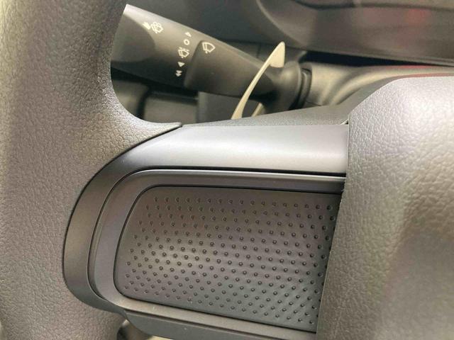 ハイゼットトラックスタンダード衝突被害軽減ブレーキ　横滑り防止装置　オートマチックハイビーム　アイドリングストップ　オートライト　エアコン　エアバッグ　手動式ウィンドウ　パートタイム４ＷＤ　ＣＶＴ　ＡＢＳ　オーディオ　スペアタイヤ（岐阜県）の中古車