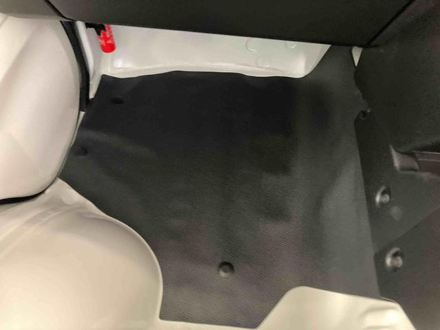 ハイゼットトラックスタンダード衝突被害軽減ブレーキ　横滑り防止装置　オートマチックハイビーム　アイドリングストップ　オートライト　エアコン　エアバッグ　手動式ウィンドウ　パートタイム４ＷＤ　ＣＶＴ　ＡＢＳ　オーディオ　スペアタイヤ（岐阜県）の中古車