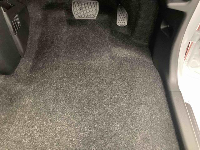 ムーヴキャンバスストライプスG衝突被害軽減ブレーキ 横滑り防止装置 オートマチックハイビーム アイドリングストップ ステアリングスイッチ オートライト キーフリーシステム オートエアコン 両側電動スライドドア 純正ホイールキャップ(岐阜県)の中古車