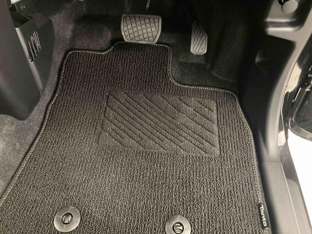 タントカスタムRSリミテッド衝突被害軽減ブレーキ 横滑り防止装置 オートマチックハイビーム アイドリングストップ ステアリングスイッチ オートライト キーフリーシステム オートエアコン 両側電動スライドドア 純正アルミホイール(岐阜県)の中古車