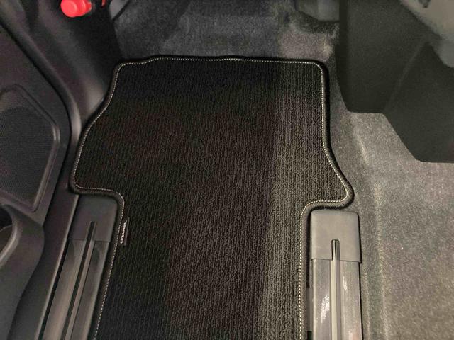 タントカスタムRSリミテッド衝突被害軽減ブレーキ 横滑り防止装置 オートマチックハイビーム アイドリングストップ ステアリングスイッチ オートライト キーフリーシステム オートエアコン 両側電動スライドドア 純正アルミホイール(岐阜県)の中古車