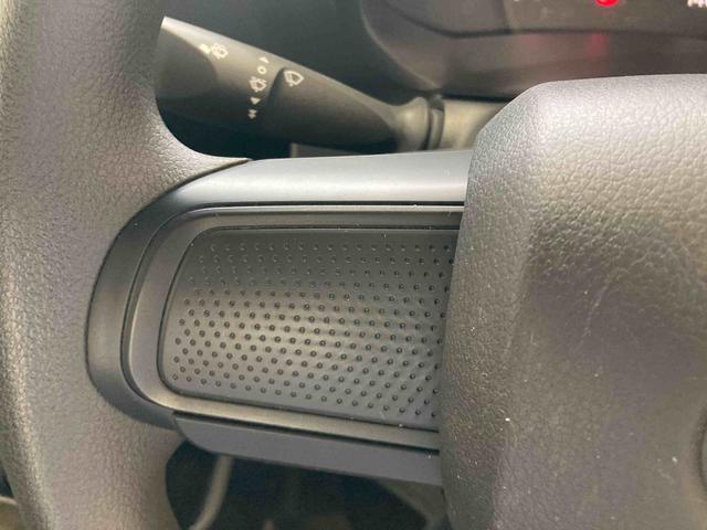 ハイゼットトラックスタンダード衝突被害軽減ブレーキ　横滑り防止装置　オートマチックハイビーム　アイドリングストップ　エアコン　エアバッグ　バイザー　マット　オートライト　２ＷＤ　ＭＴ　ＡＢＳ　オーディオ　手動ウィンドウ　オーディオ（岐阜県）の中古車