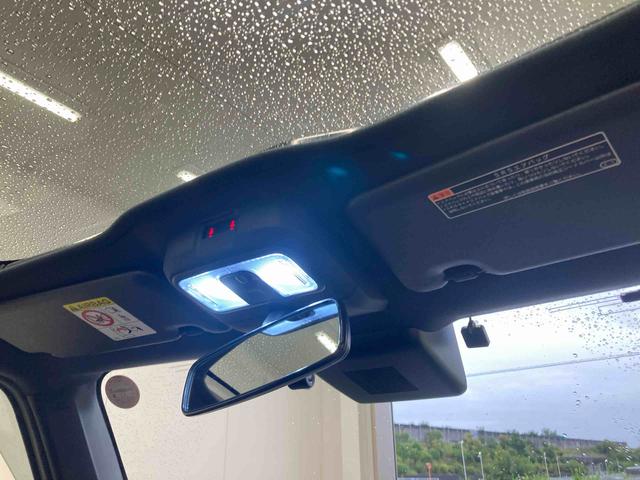 タフトG衝突被害軽減ブレーキ 横滑り防止装置 オートマチックハイビーム アイドリングストップ ステアリングスイッチ オートライト キーフリーシステム オートエアコン バイザー マット パノラマカメラ LED(岐阜県)の中古車
