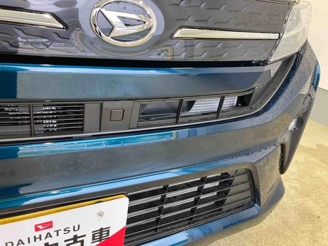 ムーヴRS衝突被害軽減ブレーキ 横滑り防止装置 オートマチックハイビーム アイドリングストップ ステアリングスイッチ オートライト キーフリーシステム オートエアコン 両側電動スライドドア 純正アルミホイール(岐阜県)の中古車