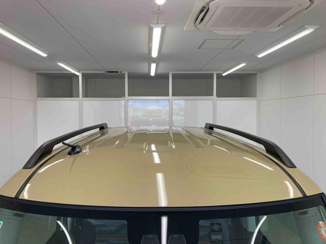タントファンクロスターボリミテッド衝突被害軽減ブレーキ 横滑り防止装置 オートマチックハイビーム アイドリングストップ ステアリングスイッチ オートライト キーフリーシステム オートエアコン 両側電動スライドドア 純正アルミホイール(岐阜県)の中古車