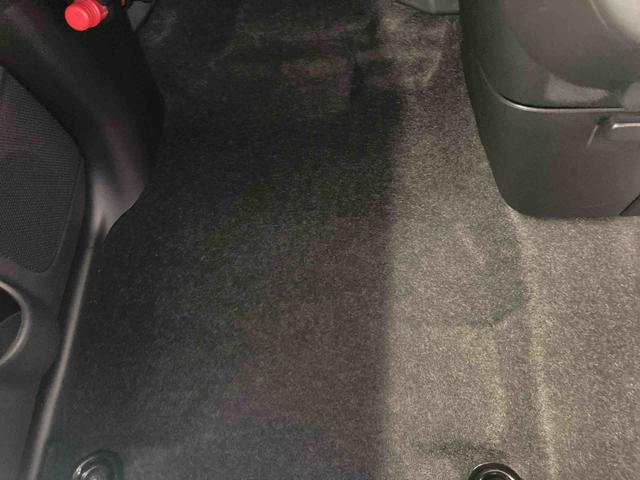ムーヴキャンバスセオリーG衝突被害軽減ブレーキ 横滑り防止装置 オートマチックハイビーム アイドリングストップ ステアリングスイッチ オートライト キーフリーシステム オートエアコン 両側電動スライドドア 純正ホイールキャップ(岐阜県)の中古車