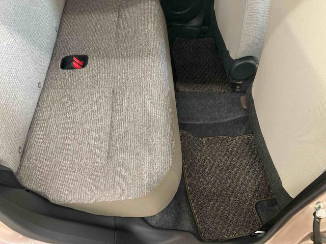 ミラトコットG SAIII衝突被害軽減ブレーキ 横滑り防止装置 オートマチックハイビーム アイドリングストップ ステアリングスイッチ オートライト キーフリーシステム オートエアコン ホイールキャップ ナビ パノラマカメラ(岐阜県)の中古車