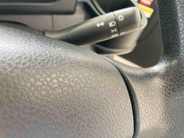 ハイゼットトラックスタンダードSAIIIt衝突被害軽減ブレーキ 横滑り防止装置 エアコン エアバッグ 手動式ウィンドウ バイザー マット オーディオ パートタイム4WD MT スペアタイヤ 荷台マット ゲートプロテクター サンバイザー ABS(岐阜県)の中古車