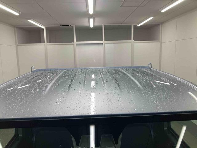 ハイゼットトラックスタンダード衝突被害軽減ブレーキ 横滑り防止装置 オートマチックハイビーム アイドリングストップ バイザー マット エアコン エアバッグ 手動式ウィンドウ パートタイム4WD CVT スペアタイヤ オーディオ(岐阜県)の中古車