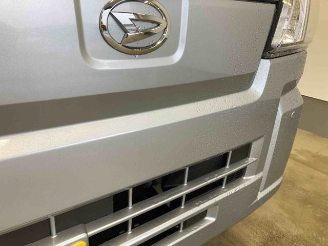 ハイゼットトラックスタンダード衝突被害軽減ブレーキ 横滑り防止装置 オートマチックハイビーム アイドリングストップ バイザー マット エアコン エアバッグ 手動式ウィンドウ パートタイム4WD CVT スペアタイヤ オーディオ(岐阜県)の中古車