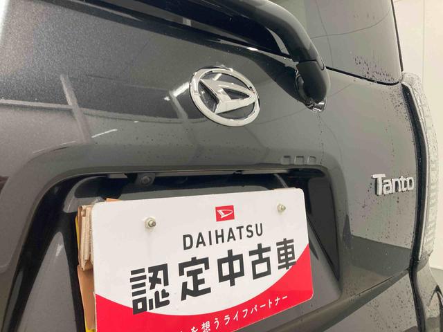 タントカスタムRS衝突被害軽減ブレーキ 横滑り防止装置 オートマチックハイビーム アイドリングストップ ステアリングスイッチ オートライト キーフリーシステム オートエアコン 両側電動スライドドア 純正アルミホイール(岐阜県)の中古車