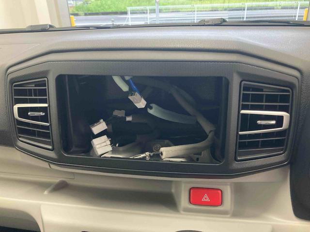 ミライースＧ　ＳＡIII衝突被害軽減ブレーキ　横滑り防止装置　オートマチックハイビーム　アイドリングストップ　キーレス　エアコン　エアバッグ　パワーウィンドウ　純正アルミホイール　オートライト　電動格納式ドアミラー　ＣＶＴ（岐阜県）の中古車