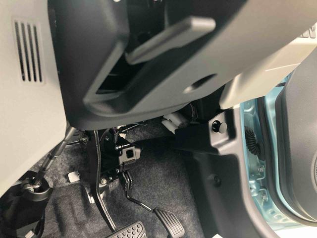 ミライースＧ　ＳＡIII衝突被害軽減ブレーキ　横滑り防止装置　オートマチックハイビーム　アイドリングストップ　キーレス　エアコン　エアバッグ　パワーウィンドウ　純正アルミホイール　オートライト　電動格納式ドアミラー　ＣＶＴ（岐阜県）の中古車